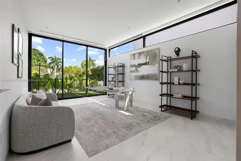 1155 N Shore Drive Miami Beach FL 33141