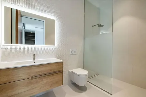 1155 N Shore Drive Miami Beach FL 33141