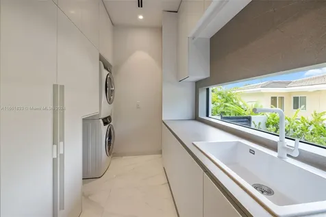 1155 N Shore Drive Miami Beach FL 33141