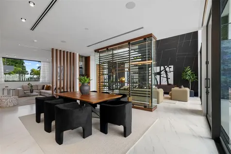 1155 N Shore Drive Miami Beach FL 33141