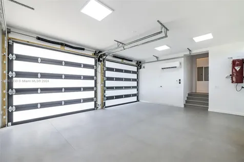 1155 N Shore Drive Miami Beach FL 33141