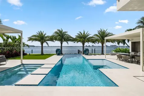 1155 N Shore Drive Miami Beach FL 33141
