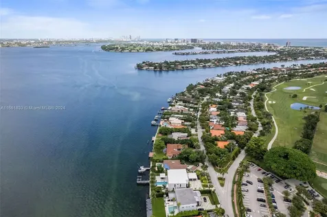 1155 N Shore Drive Miami Beach FL 33141