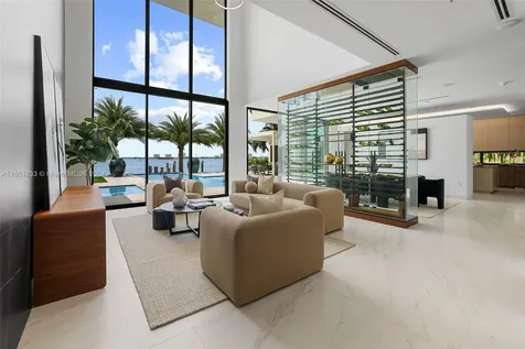 1155 N Shore Drive Miami Beach FL 33141