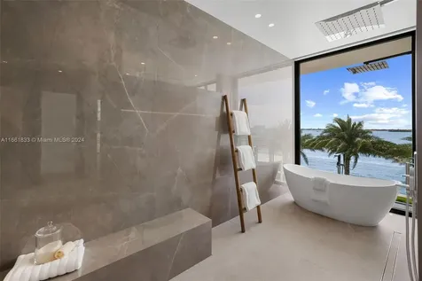 1155 N Shore Drive Miami Beach FL 33141