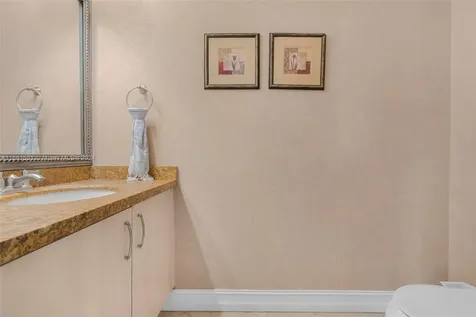 528 Live Oak Lane Weston FL 33327