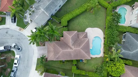 528 Live Oak Lane Weston FL 33327
