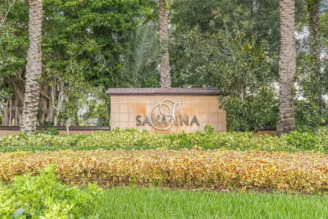 528 Live Oak Lane Weston FL 33327