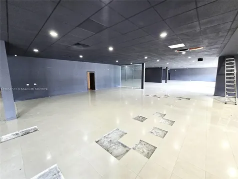 5401 N Federal Highway Fort Lauderdale FL 33308