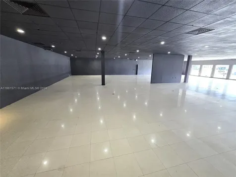 5401 N Federal Highway Fort Lauderdale FL 33308