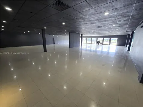 5401 N Federal Highway Fort Lauderdale FL 33308