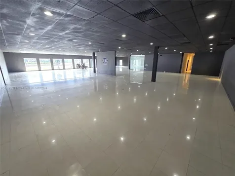 5401 N Federal Highway Fort Lauderdale FL 33308