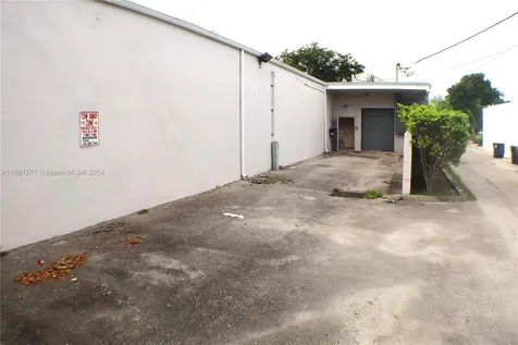 5401 N Federal Highway Fort Lauderdale FL 33308