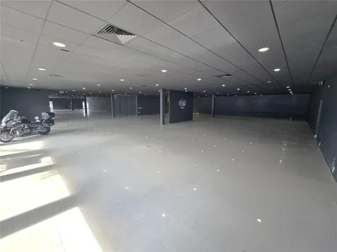 5401 N Federal Highway Fort Lauderdale FL 33308