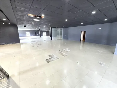 5401 N Federal Highway Fort Lauderdale FL 33308