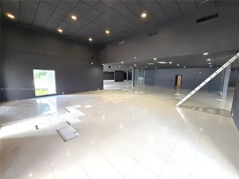 5401 N Federal Highway Fort Lauderdale FL 33308