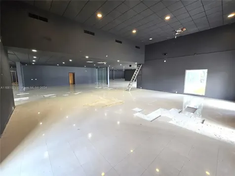 5401 N Federal Highway Fort Lauderdale FL 33308