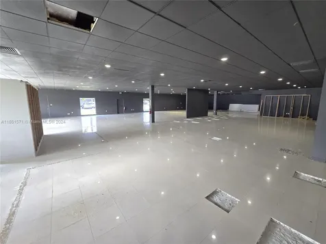 5401 N Federal Highway Fort Lauderdale FL 33308
