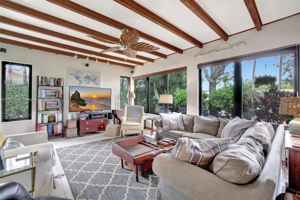 2497 Bimini Lane Fort Lauderdale FL 33312