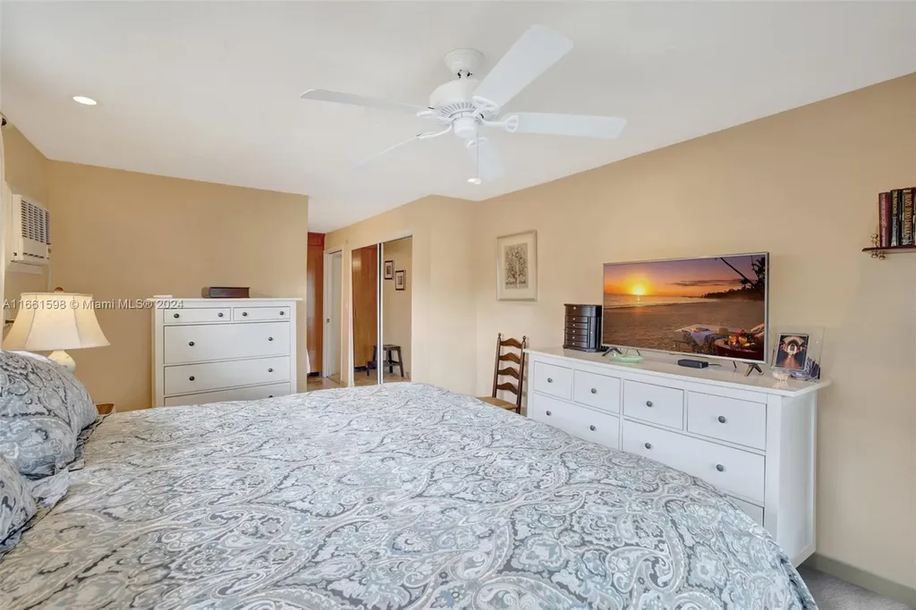 2497 Bimini Lane Fort Lauderdale FL 33312