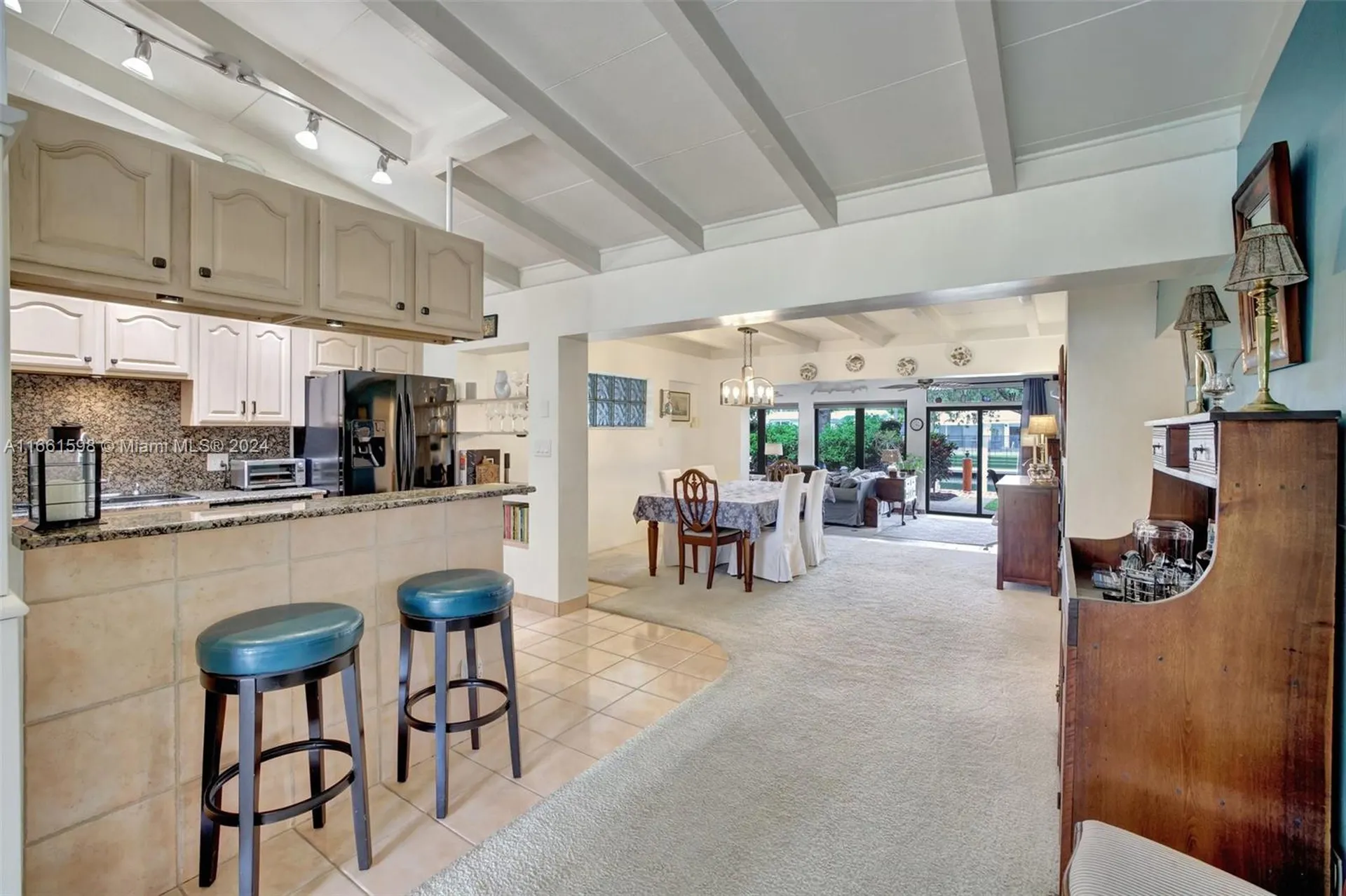 2497 Bimini Lane Fort Lauderdale FL 33312