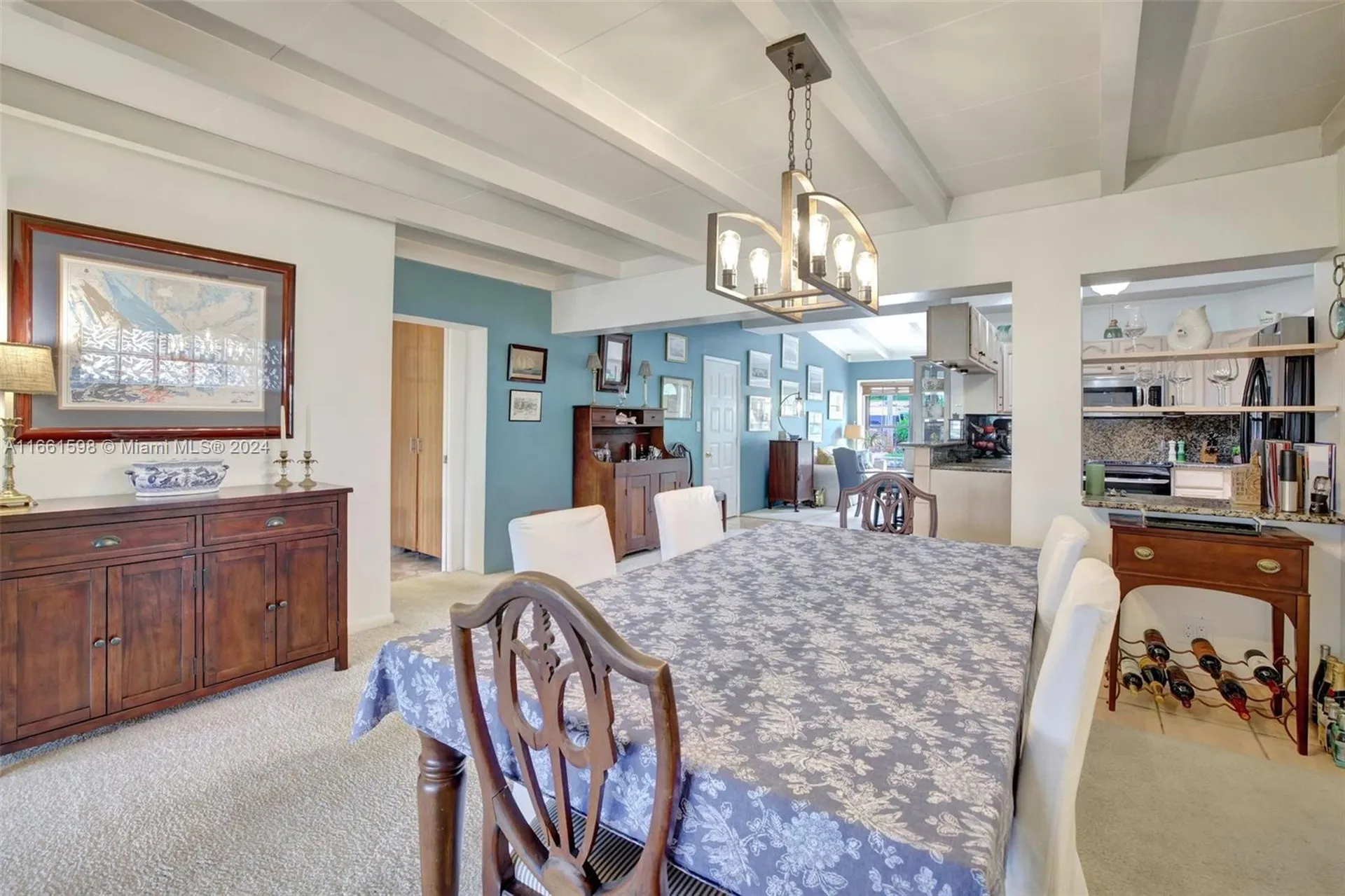 2497 Bimini Lane Fort Lauderdale FL 33312