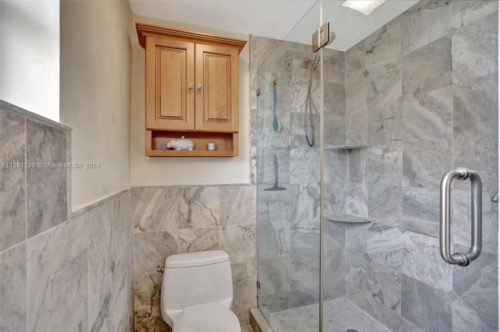 2497 Bimini Lane Fort Lauderdale FL 33312