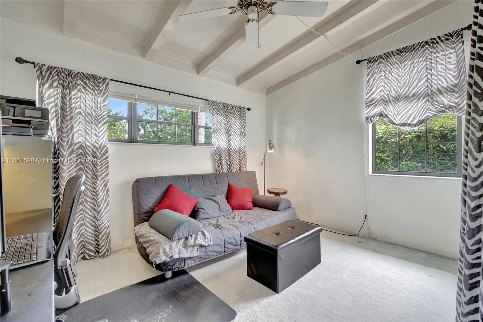 2497 Bimini Lane Fort Lauderdale FL 33312