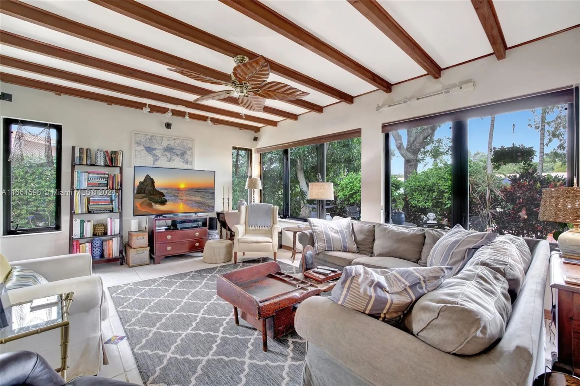 2497 Bimini Lane Fort Lauderdale FL 33312