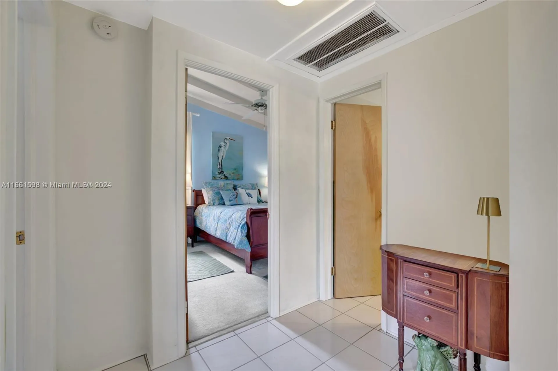 2497 Bimini Lane Fort Lauderdale FL 33312