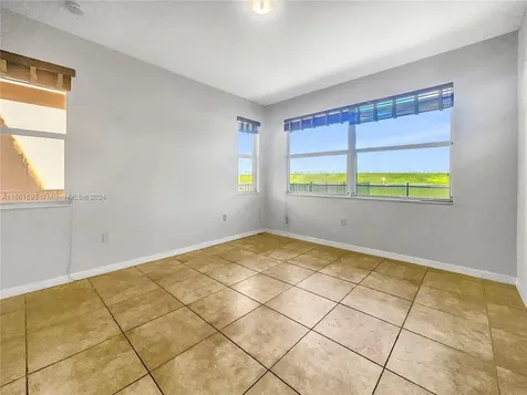 3703 NE 23rd Court Homestead FL 33033