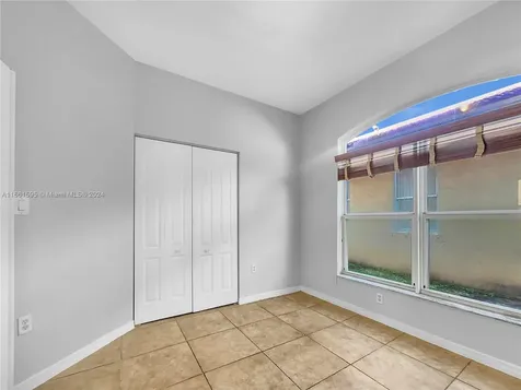 3703 NE 23rd Court Homestead FL 33033