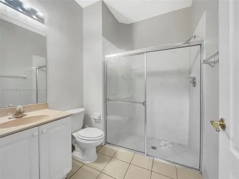 3703 NE 23rd Court Homestead FL 33033