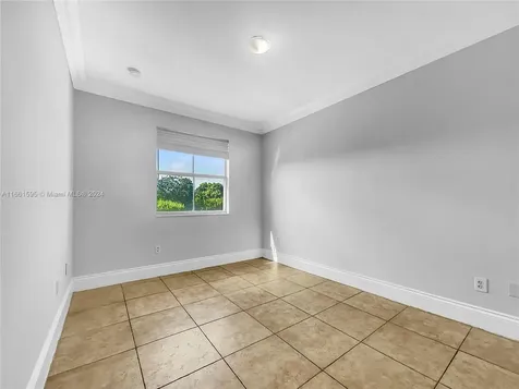 3703 NE 23rd Court Homestead FL 33033