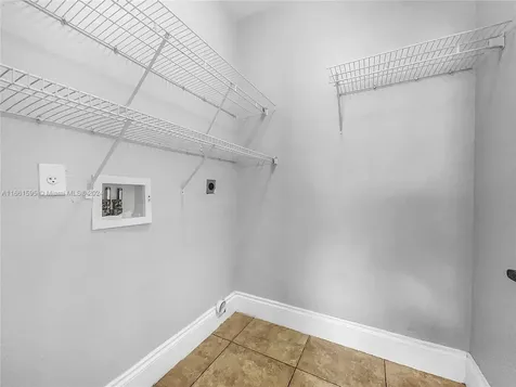 3703 NE 23rd Court Homestead FL 33033