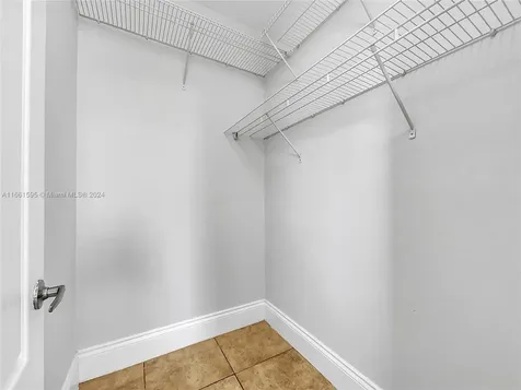 3703 NE 23rd Court Homestead FL 33033