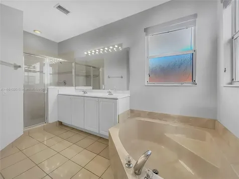 3703 NE 23rd Court Homestead FL 33033