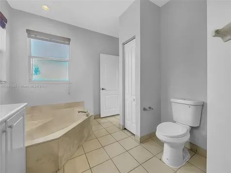 3703 NE 23rd Court Homestead FL 33033
