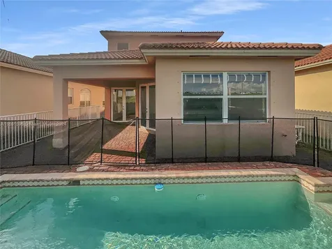 3703 NE 23rd Court Homestead FL 33033