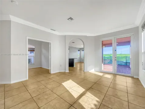 3703 NE 23rd Court Homestead FL 33033