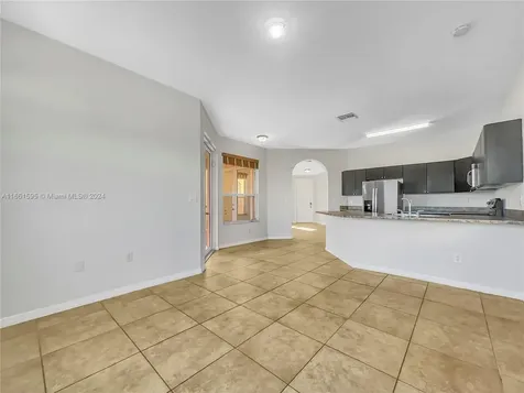3703 NE 23rd Court Homestead FL 33033