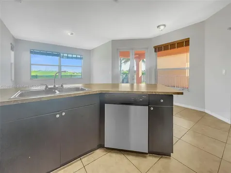 3703 NE 23rd Court Homestead FL 33033