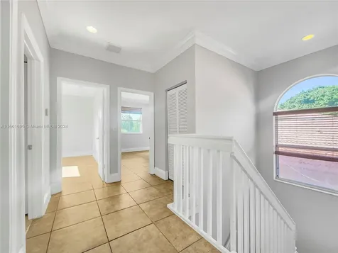 3703 NE 23rd Court Homestead FL 33033