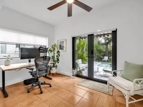 112 NE 88th Street El Portal FL 33138