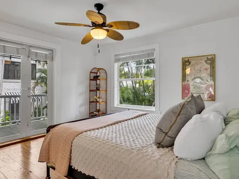 112 NE 88th Street El Portal FL 33138