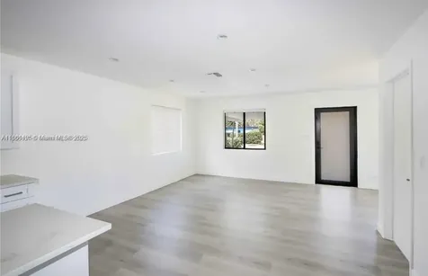 2330 Farragut Street Hollywood FL 33020