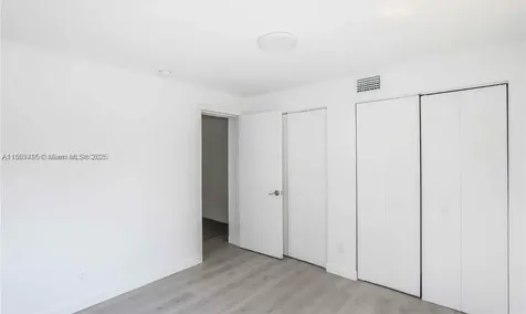 2330 Farragut Street Hollywood FL 33020