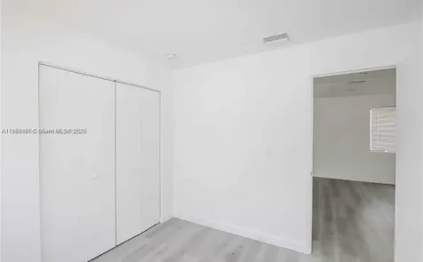 2330 Farragut Street Hollywood FL 33020