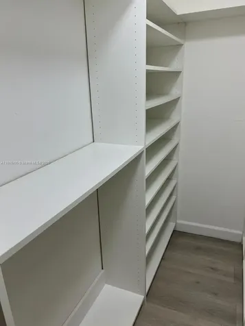 2330 Farragut Street Hollywood FL 33020
