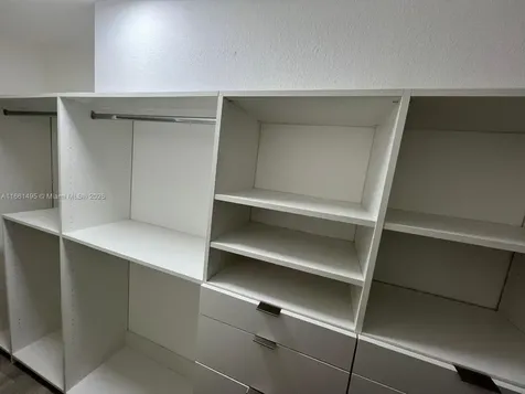 2330 Farragut Street Hollywood FL 33020